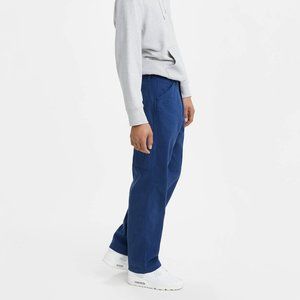 Stay Loose Carpenter Men's Pants 33-32